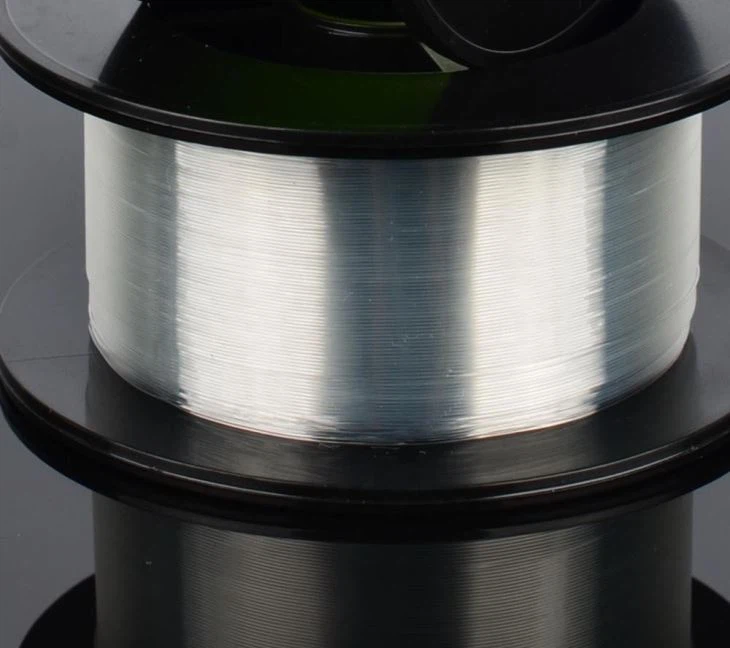 fluorocarbon fishing line 2