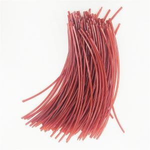 ブラシカッターナイロンライン