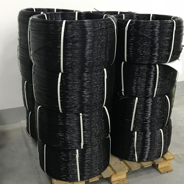 vineyard monofilament polyester wire (4)(001)(001)