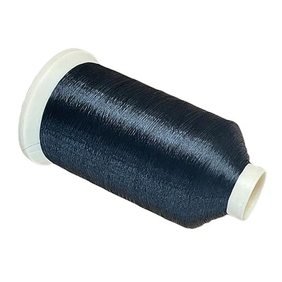 nylon monofilament thread nylon monofilament thread