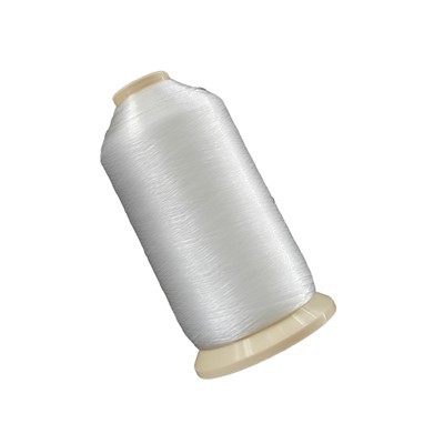 工業用縫製用高強度ナイロンミシン糸-高耐久の室内装飾品、靴、バッグ、アウトドア用品